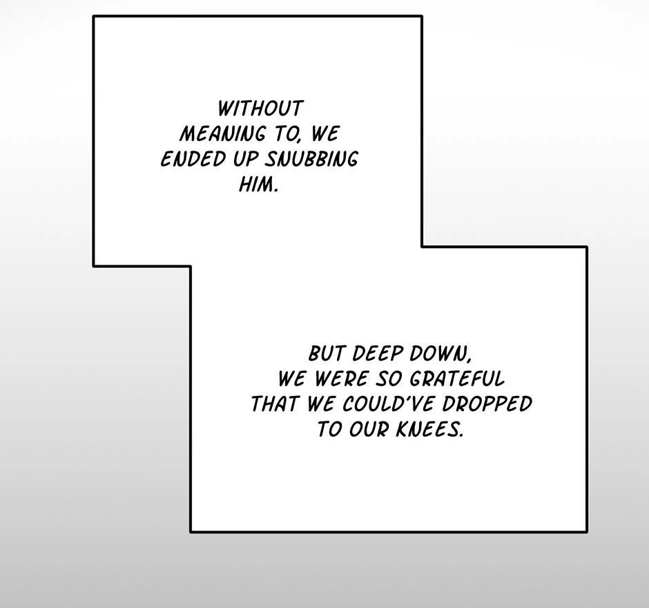 Tiger’s Den 〘Official〙 - Chapter 57 Page 49