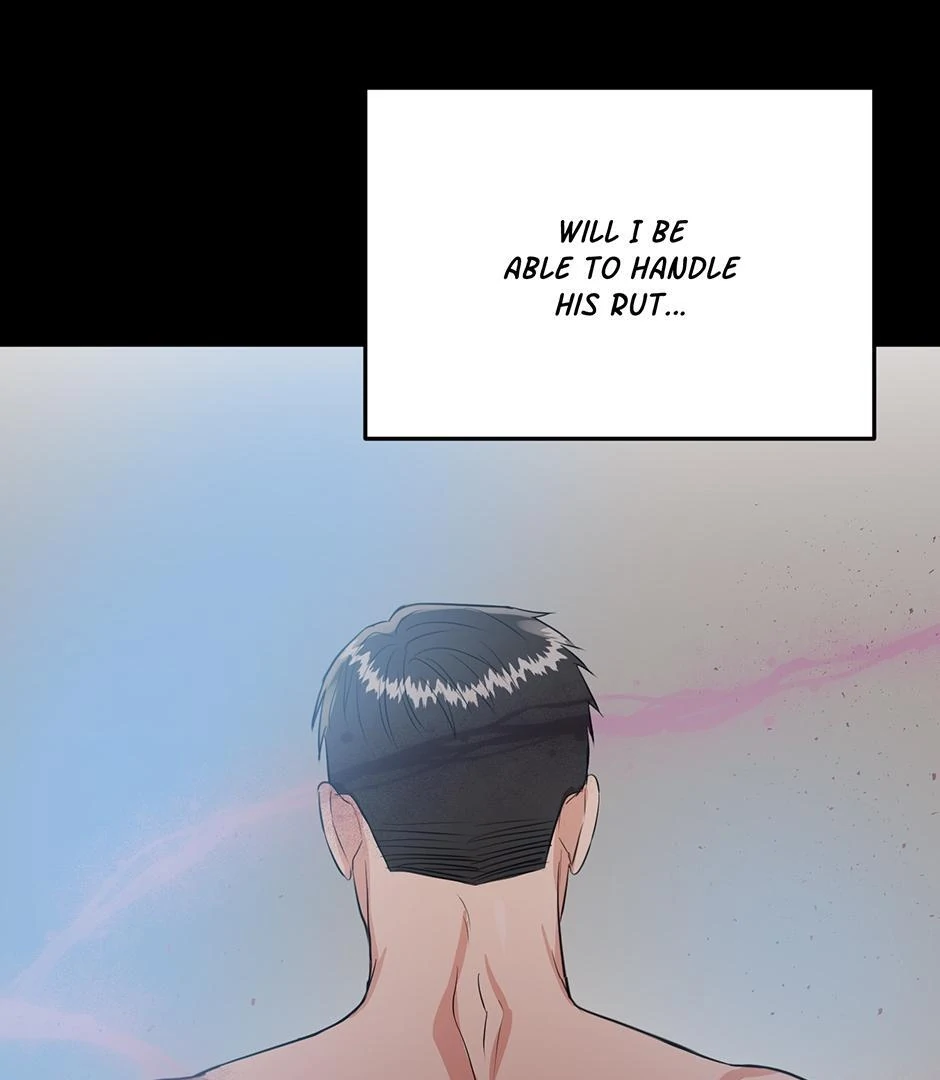Tiger’s Den 〘Official〙 - Chapter 57 Page 52
