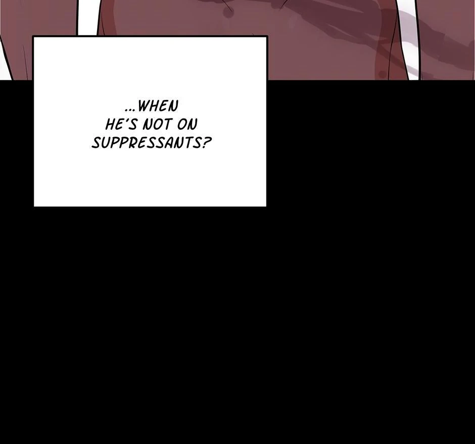 Tiger’s Den 〘Official〙 - Chapter 57 Page 54