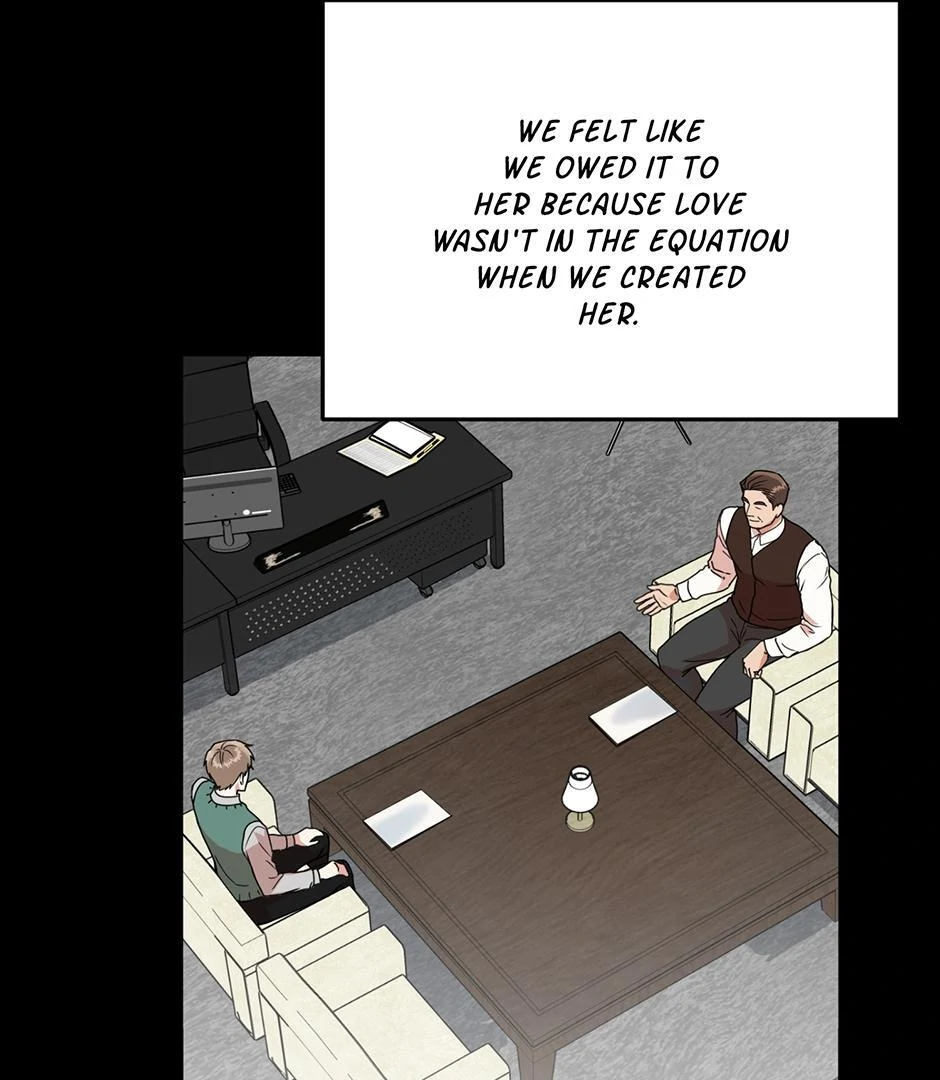 Tiger’s Den 〘Official〙 - Chapter 57 Page 56
