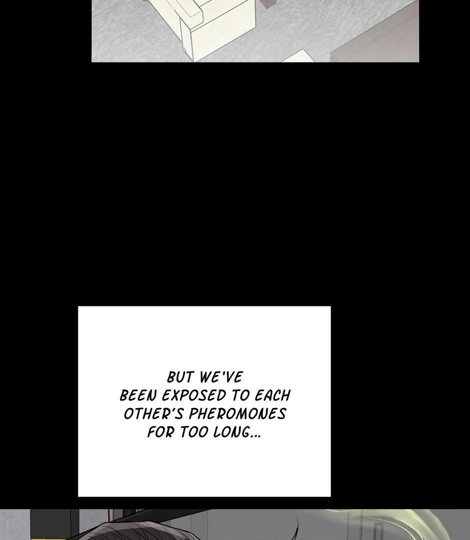 Tiger’s Den 〘Official〙 - Chapter 57 Page 57