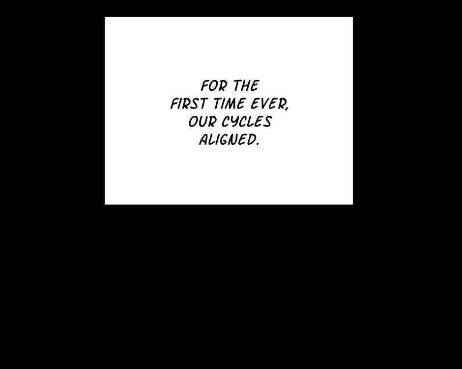 Tiger’s Den 〘Official〙 - Chapter 57 Page 60
