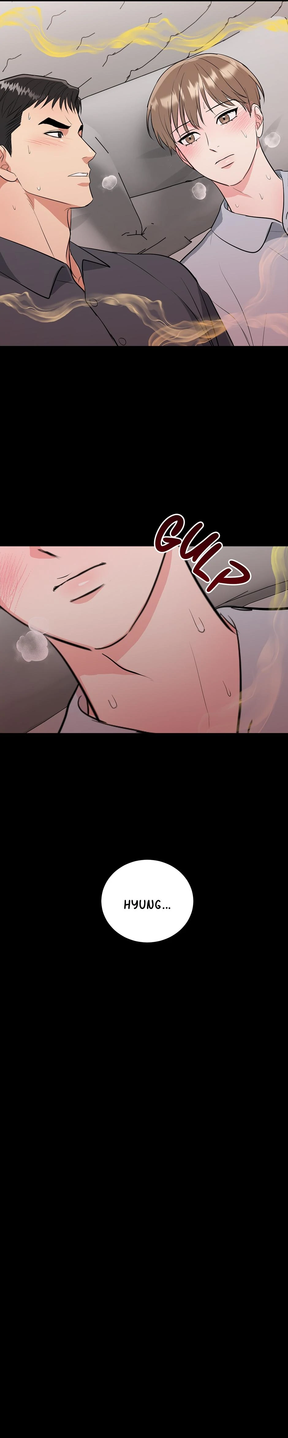 Tiger’s Den 〘Official〙 - Chapter 57 Page 62