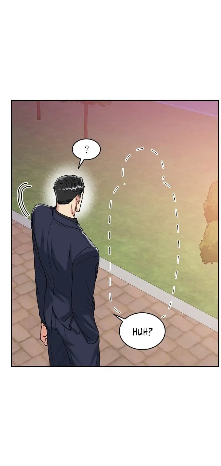 Tiger’s Den 〘Official〙 - Chapter 6 Page 20
