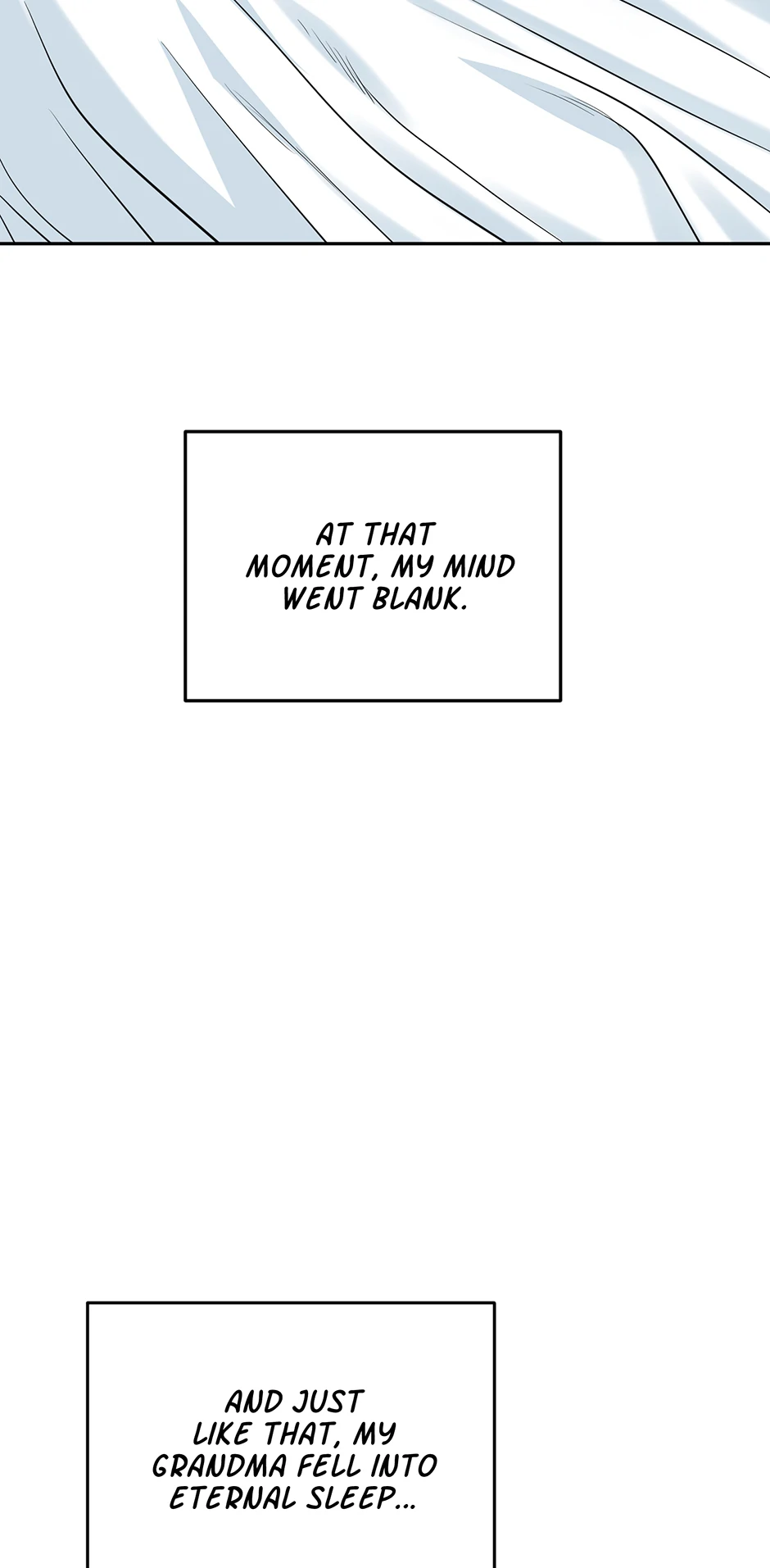 Tiger’s Den 〘Official〙 - Chapter 61 Page 34