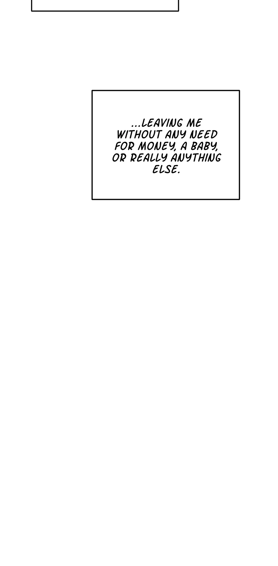 Tiger’s Den 〘Official〙 - Chapter 61 Page 35