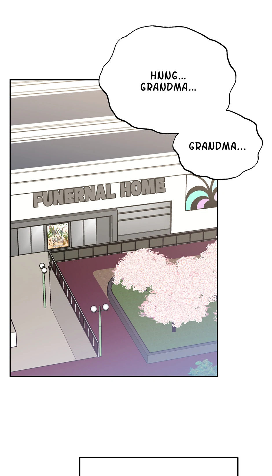 Tiger’s Den 〘Official〙 - Chapter 61 Page 36