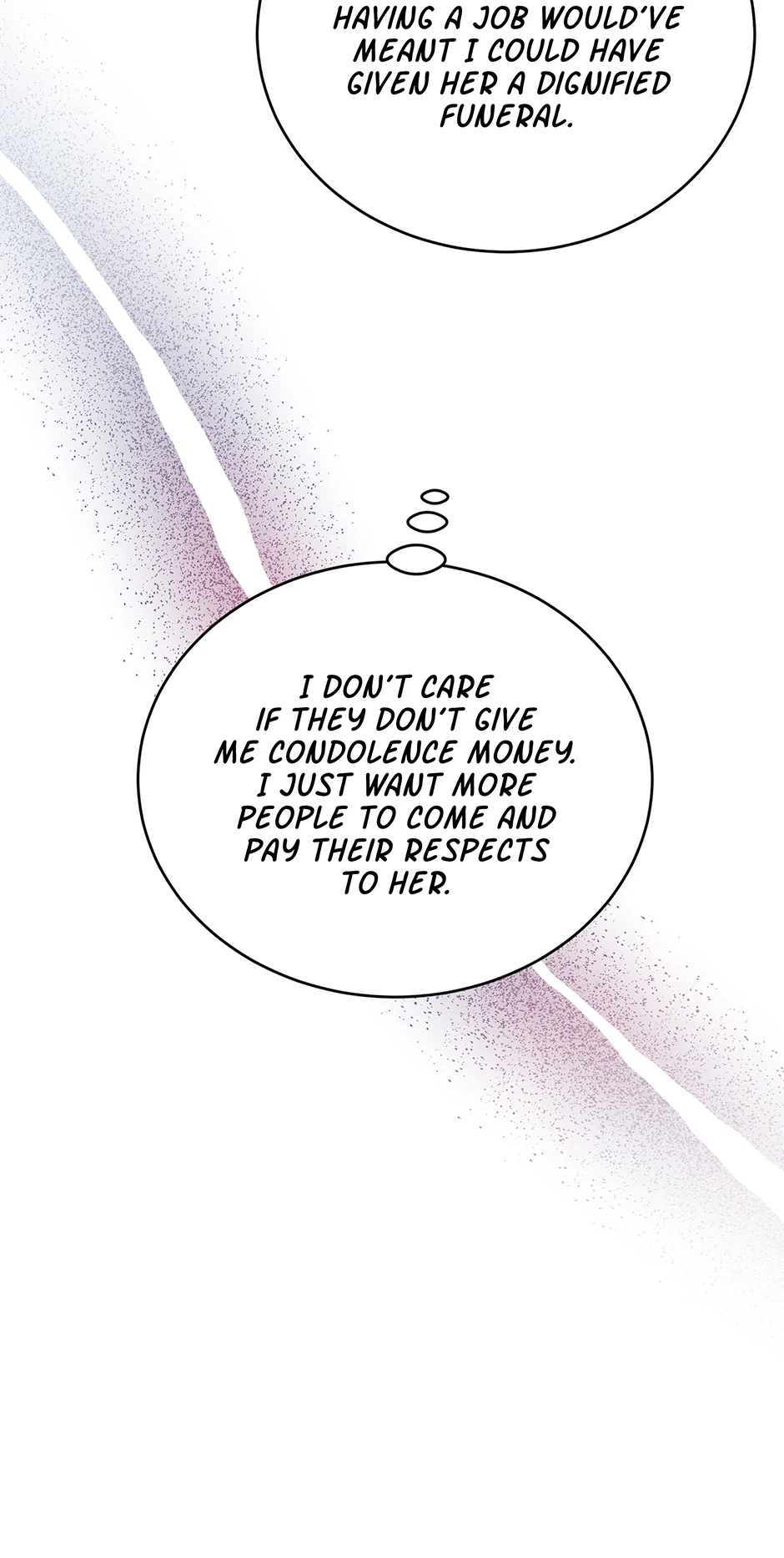 Tiger’s Den 〘Official〙 - Chapter 61 Page 48