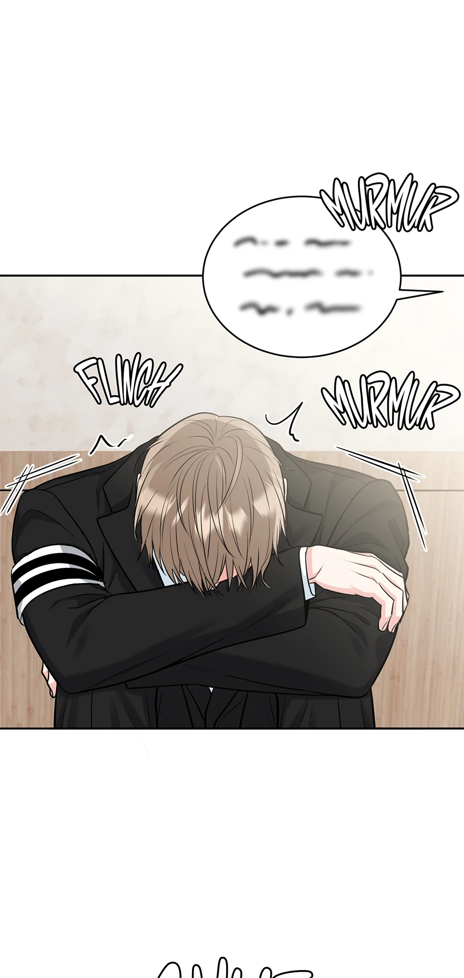 Tiger’s Den 〘Official〙 - Chapter 61 Page 50