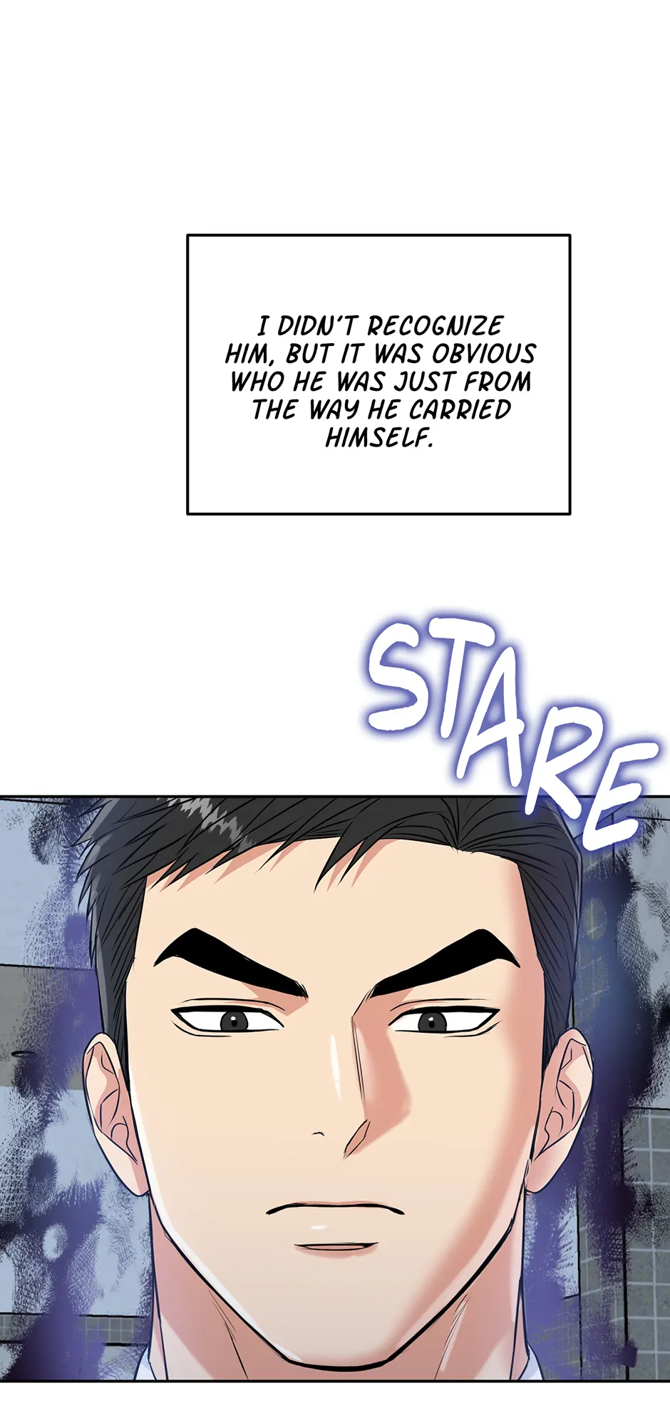 Tiger’s Den 〘Official〙 - Chapter 61 Page 54