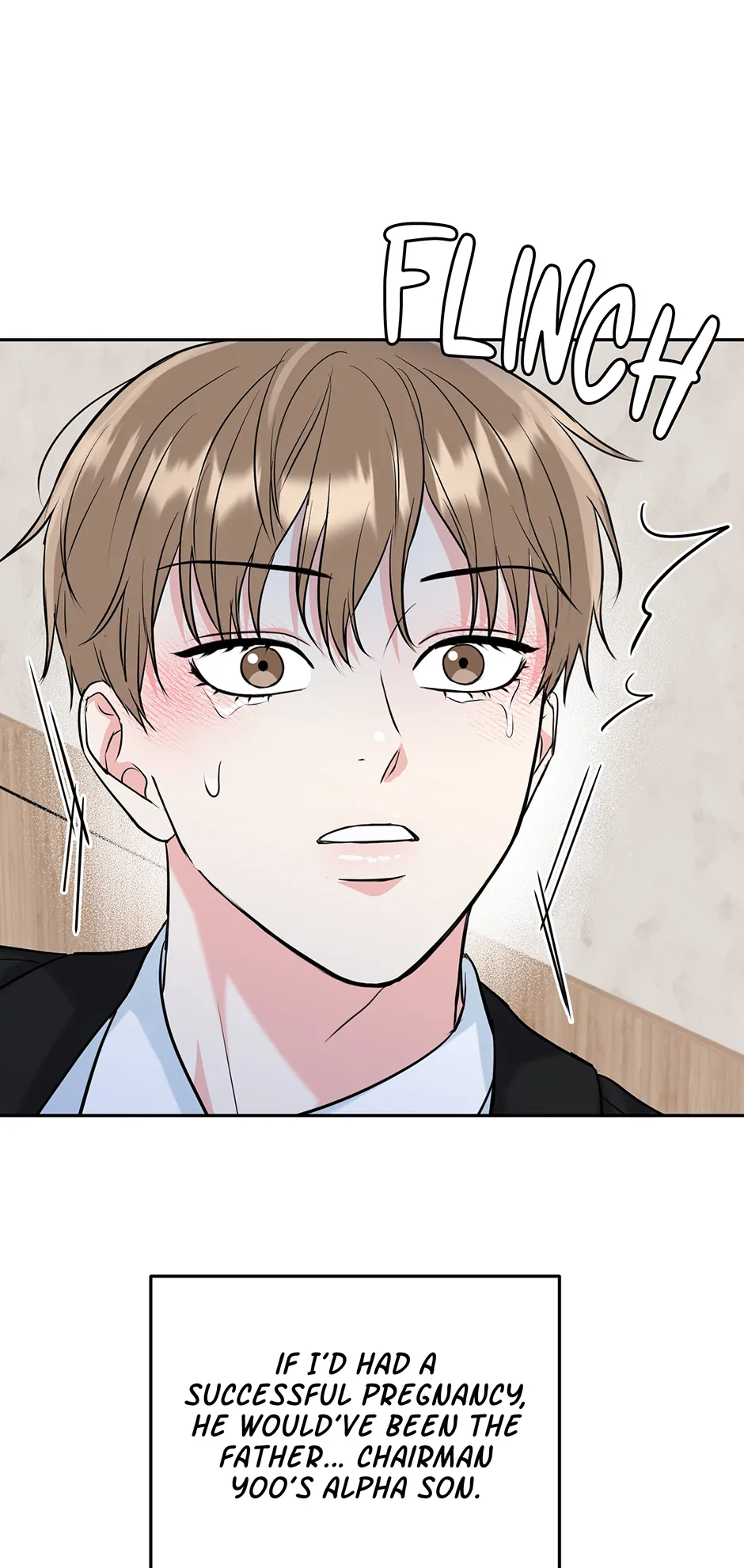 Tiger’s Den 〘Official〙 - Chapter 61 Page 55