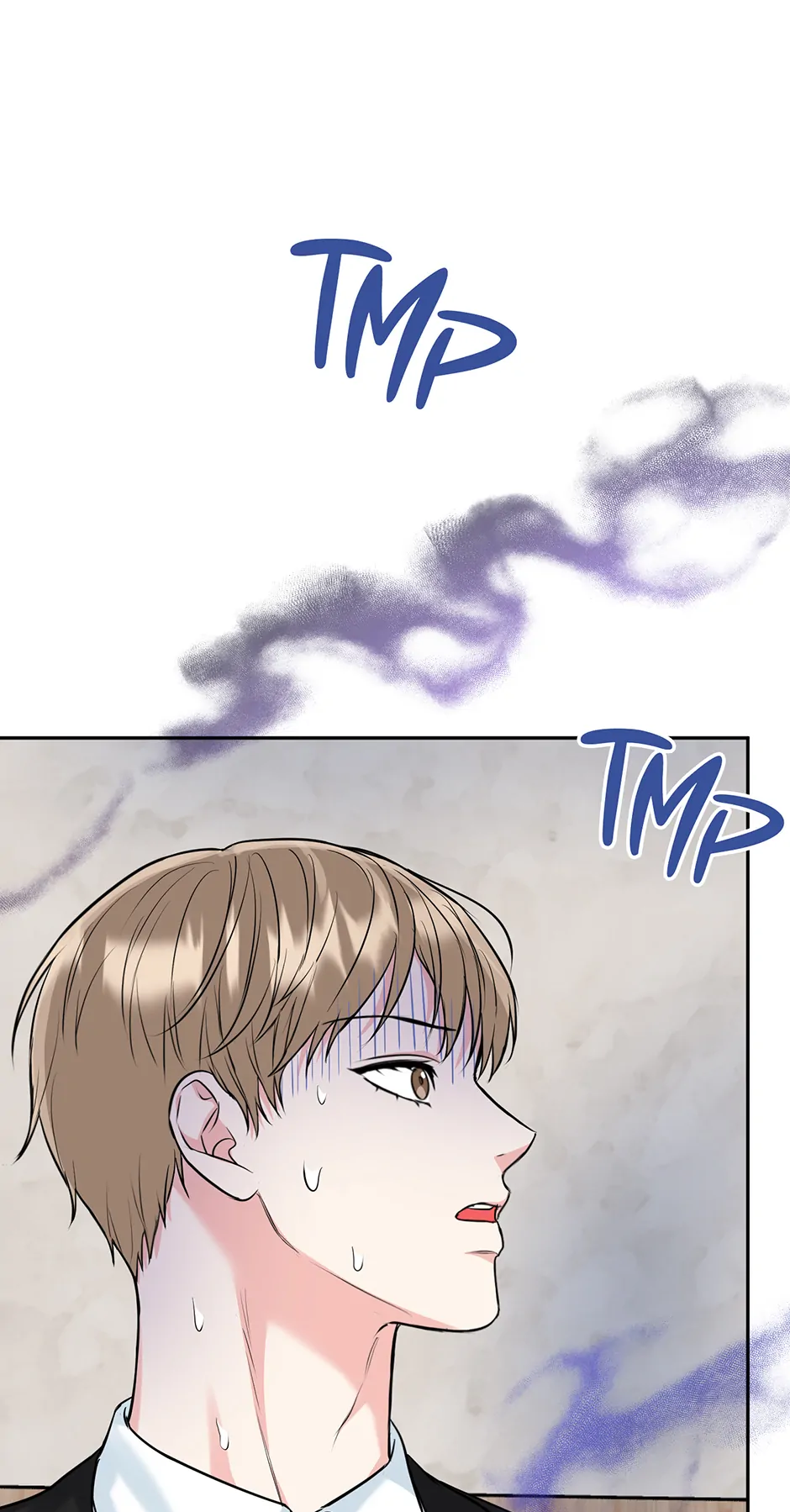 Tiger’s Den 〘Official〙 - Chapter 61 Page 58