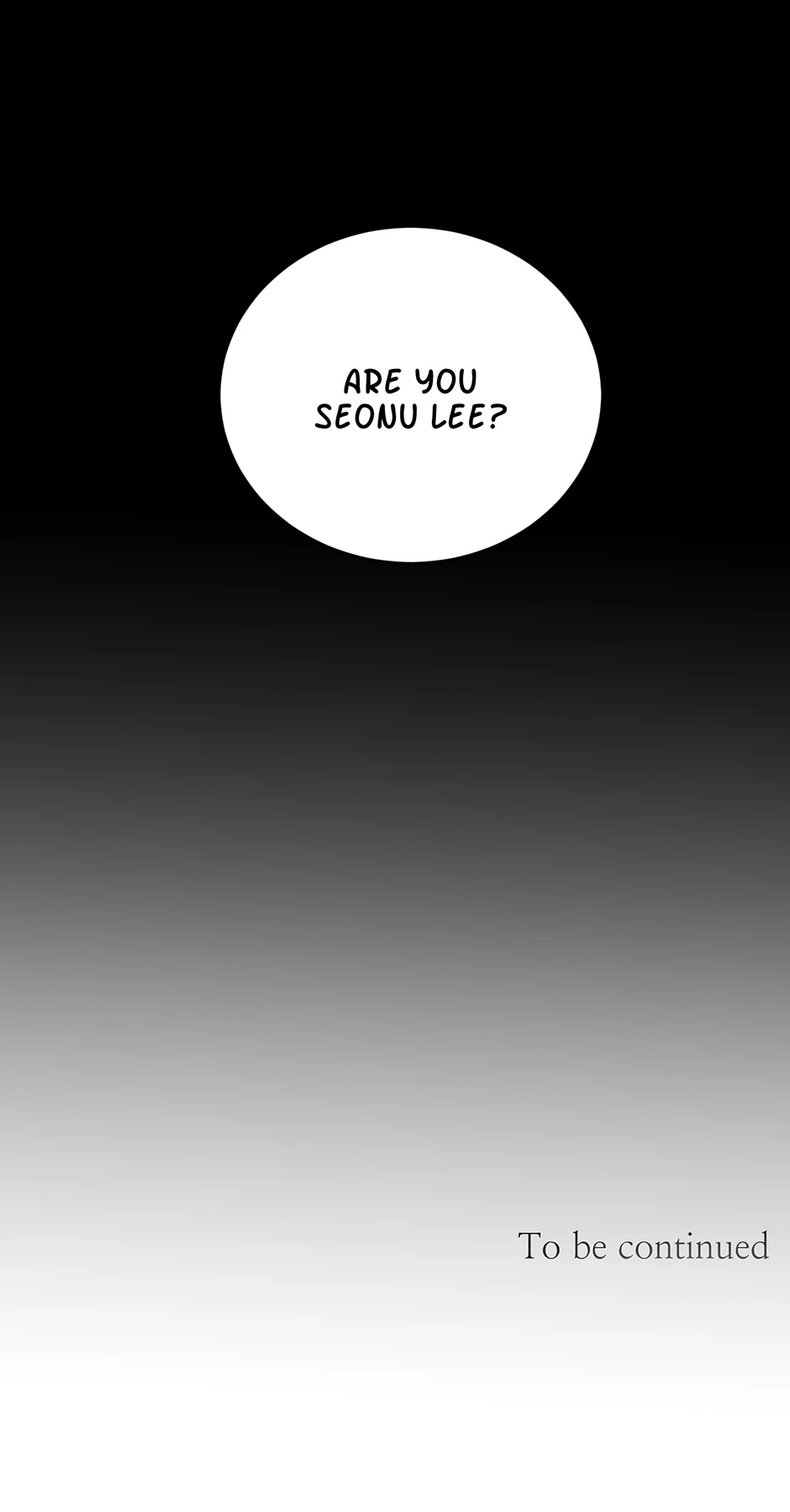 Tiger’s Den 〘Official〙 - Chapter 61 Page 62