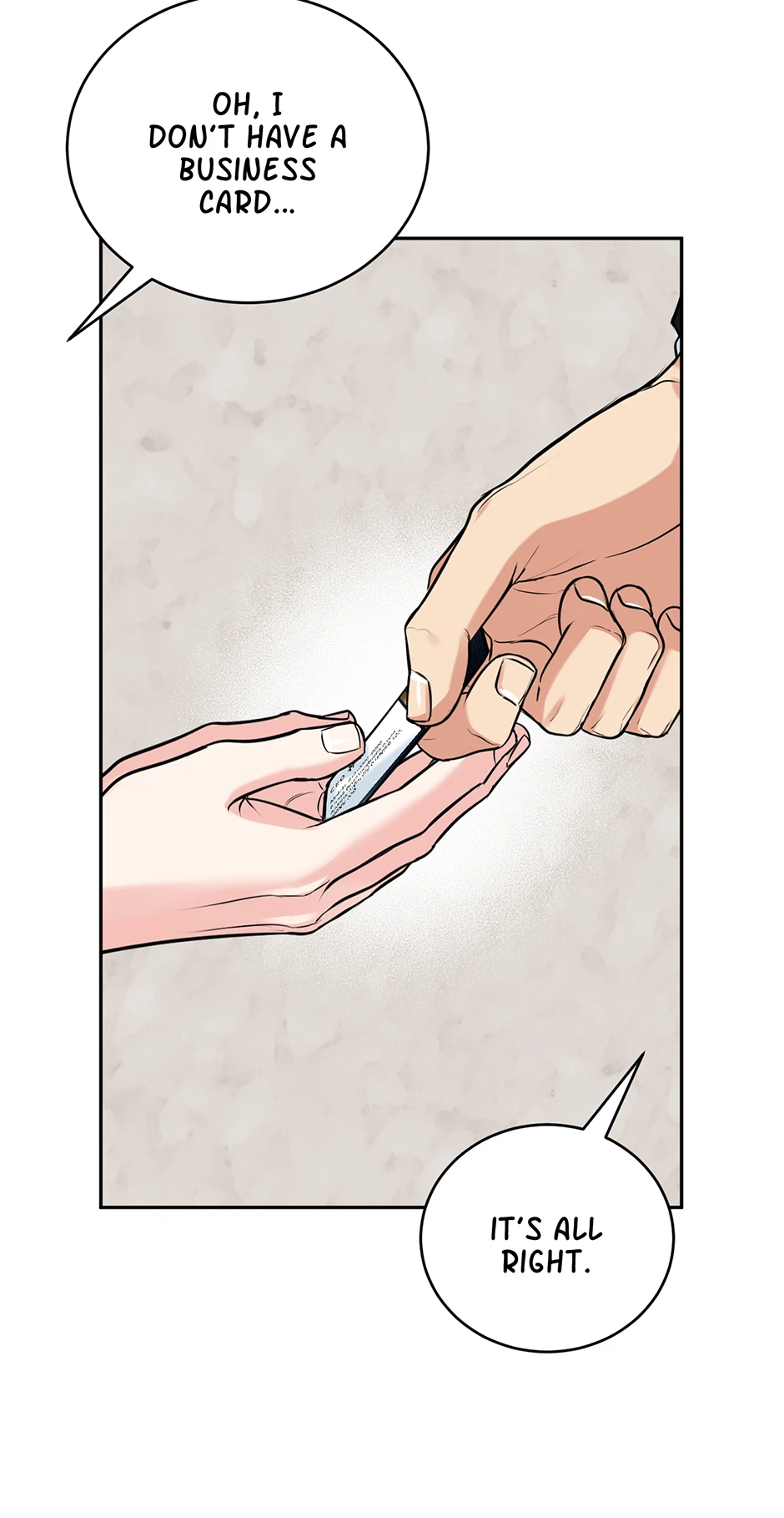 Tiger’s Den 〘Official〙 - Chapter 62 Page 7