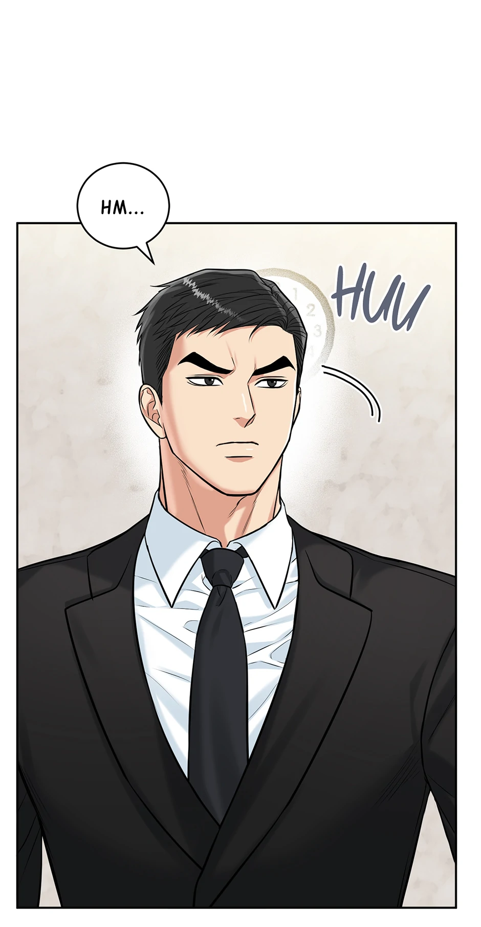 Tiger’s Den 〘Official〙 - Chapter 62 Page 10