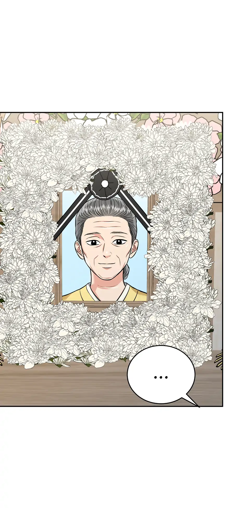 Tiger’s Den 〘Official〙 - Chapter 62 Page 11