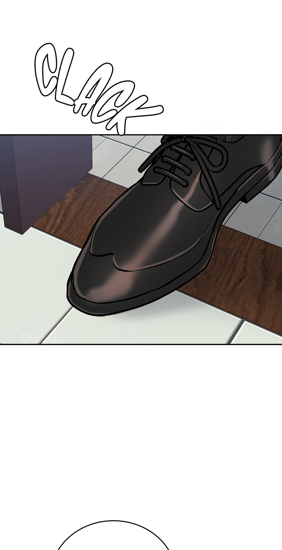 Tiger’s Den 〘Official〙 - Chapter 62 Page 21