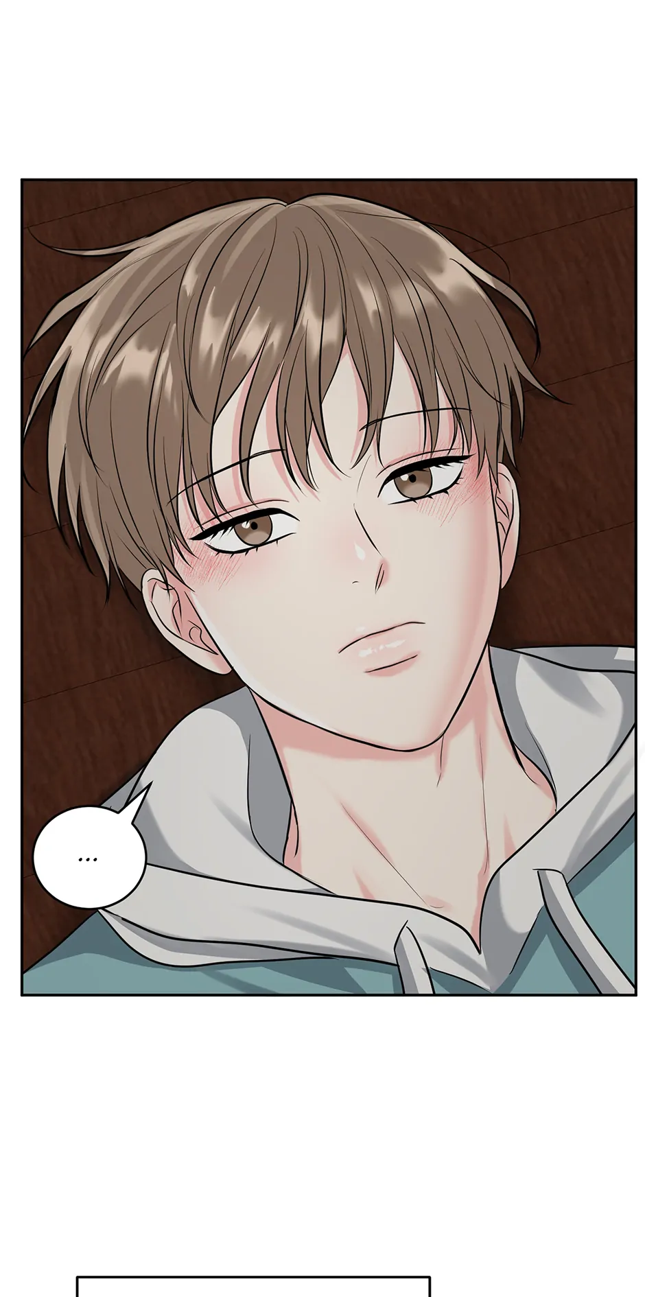 Tiger’s Den 〘Official〙 - Chapter 62 Page 37