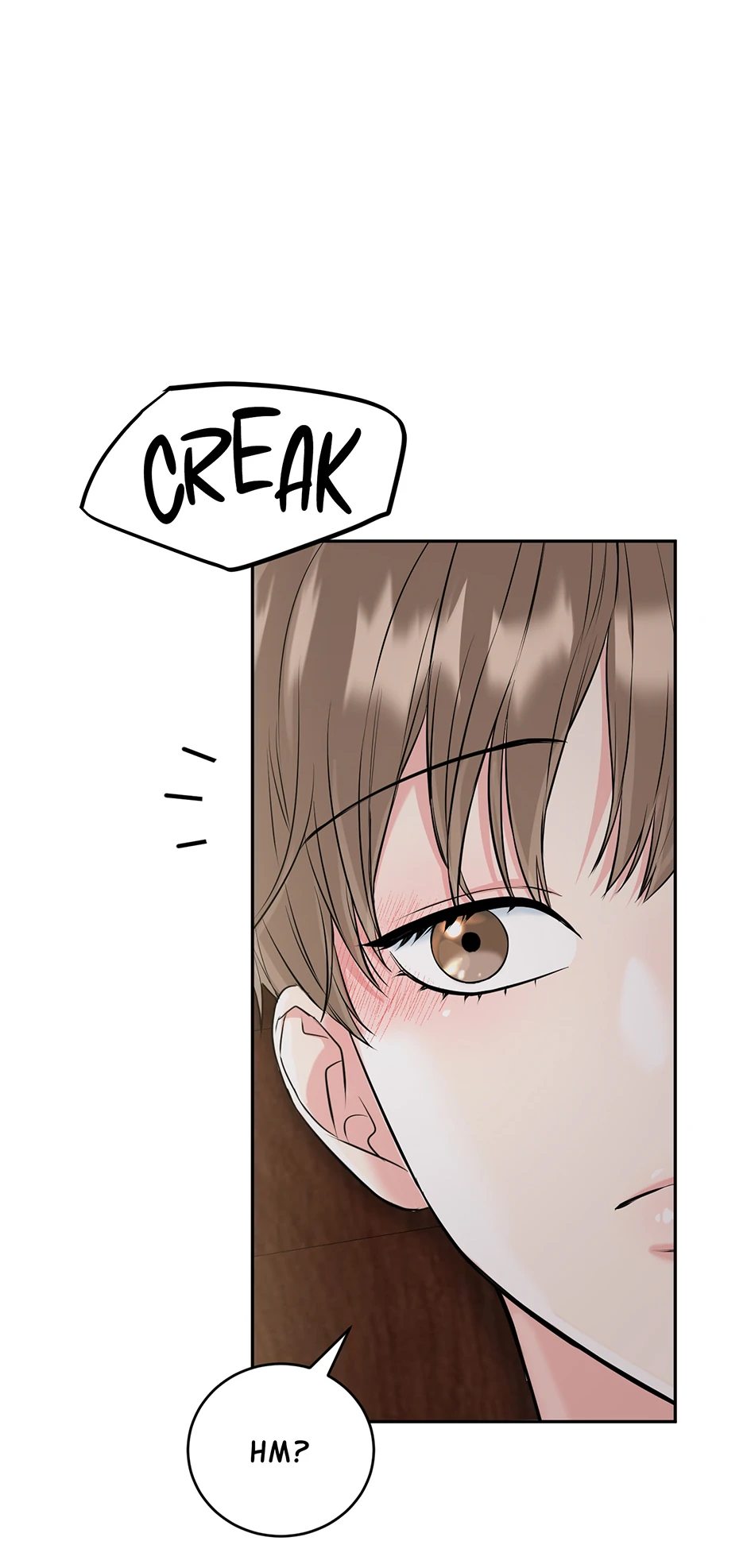 Tiger’s Den 〘Official〙 - Chapter 62 Page 41