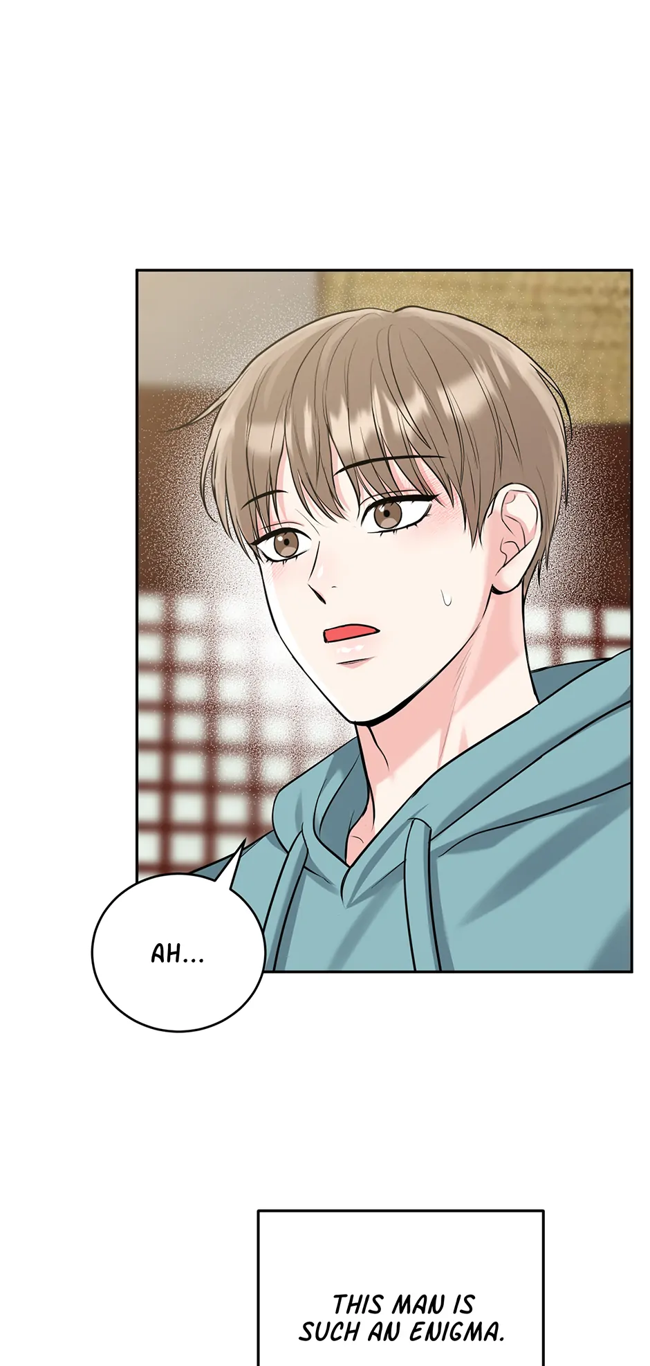 Tiger’s Den 〘Official〙 - Chapter 62 Page 44