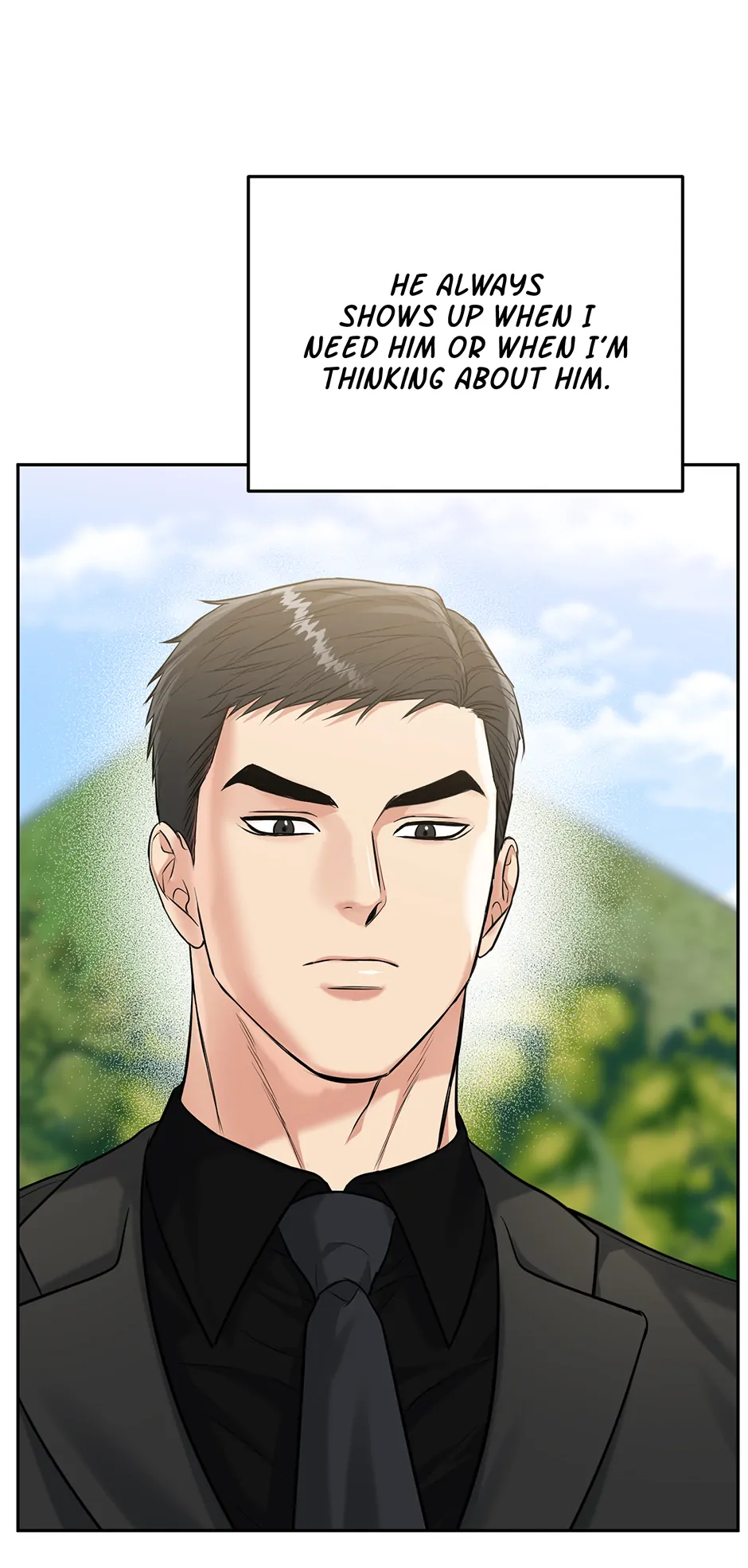 Tiger’s Den 〘Official〙 - Chapter 62 Page 46