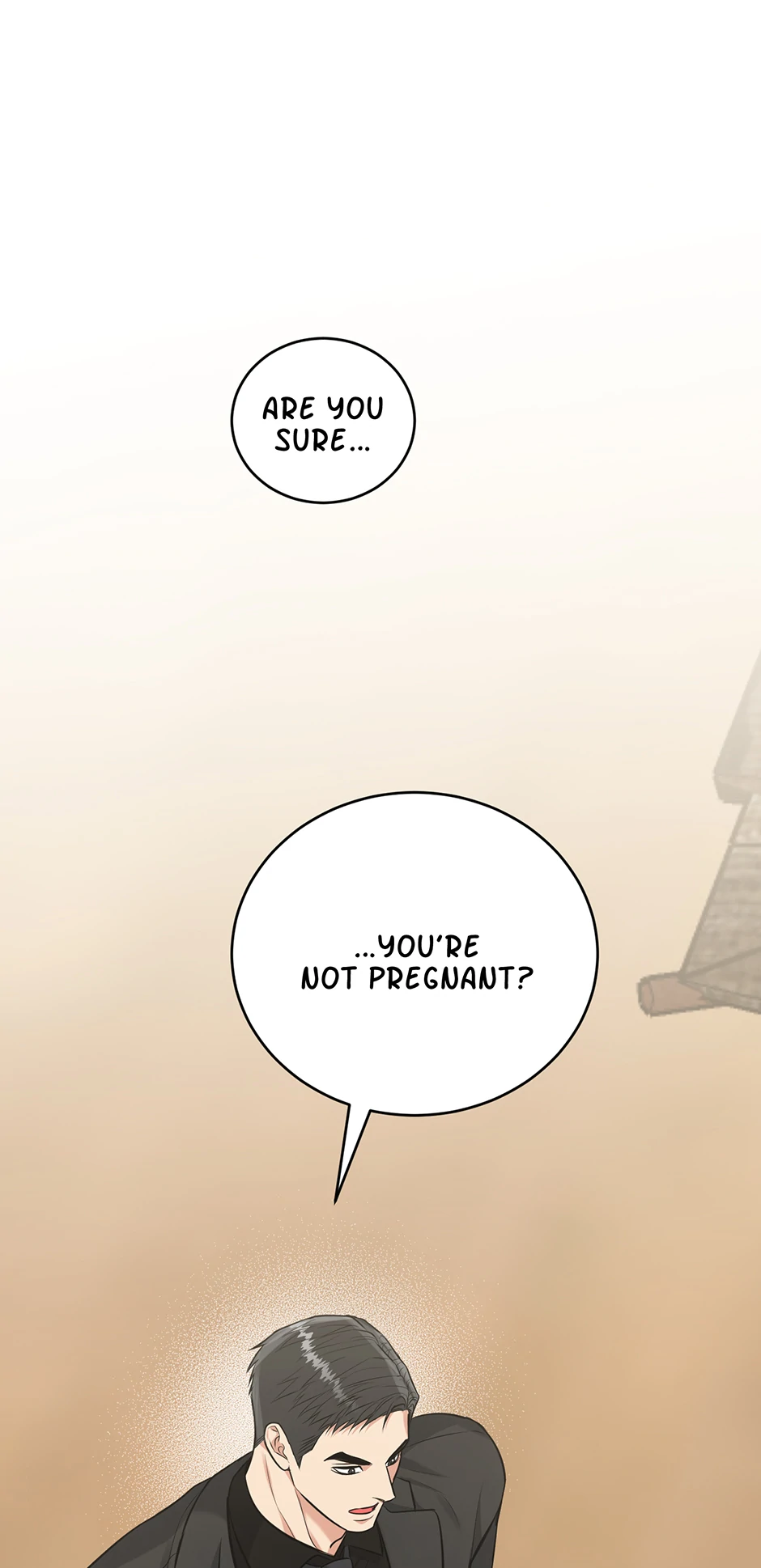 Tiger’s Den 〘Official〙 - Chapter 62 Page 47