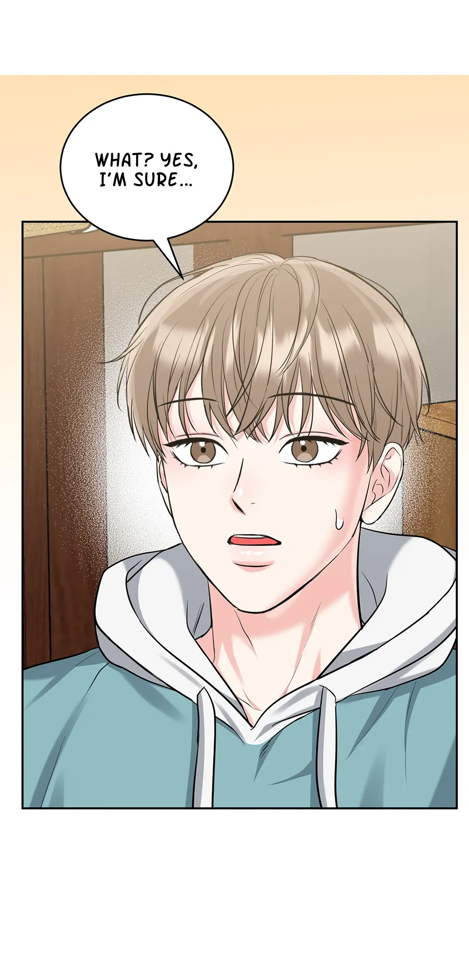 Tiger’s Den 〘Official〙 - Chapter 62 Page 49