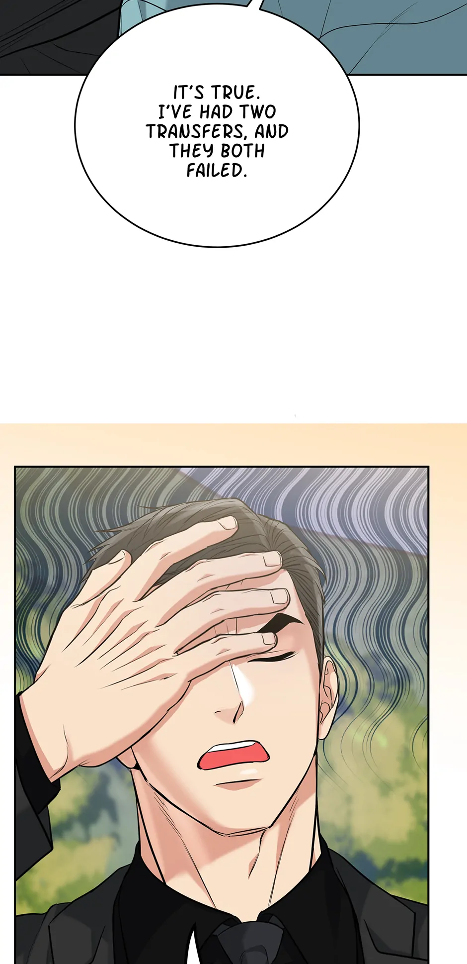Tiger’s Den 〘Official〙 - Chapter 62 Page 51