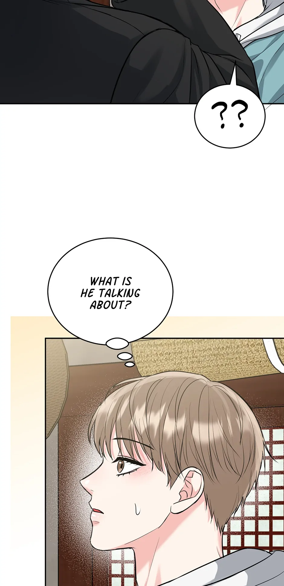 Tiger’s Den 〘Official〙 - Chapter 62 Page 53