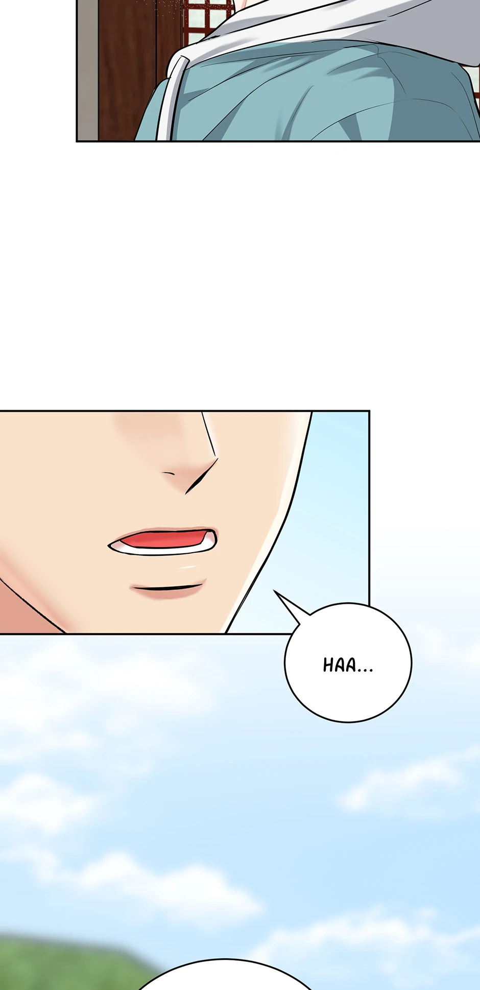 Tiger’s Den 〘Official〙 - Chapter 62 Page 54