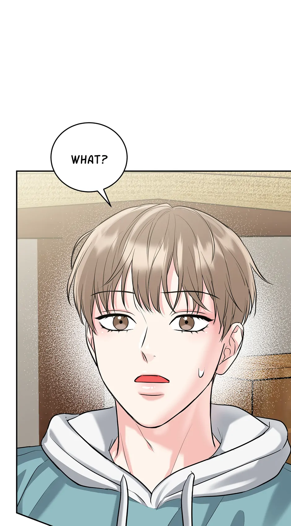 Tiger’s Den 〘Official〙 - Chapter 62 Page 56
