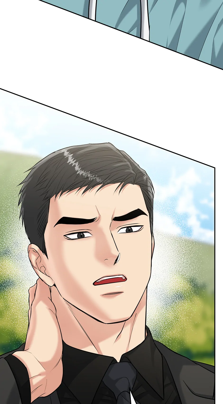 Tiger’s Den 〘Official〙 - Chapter 62 Page 57