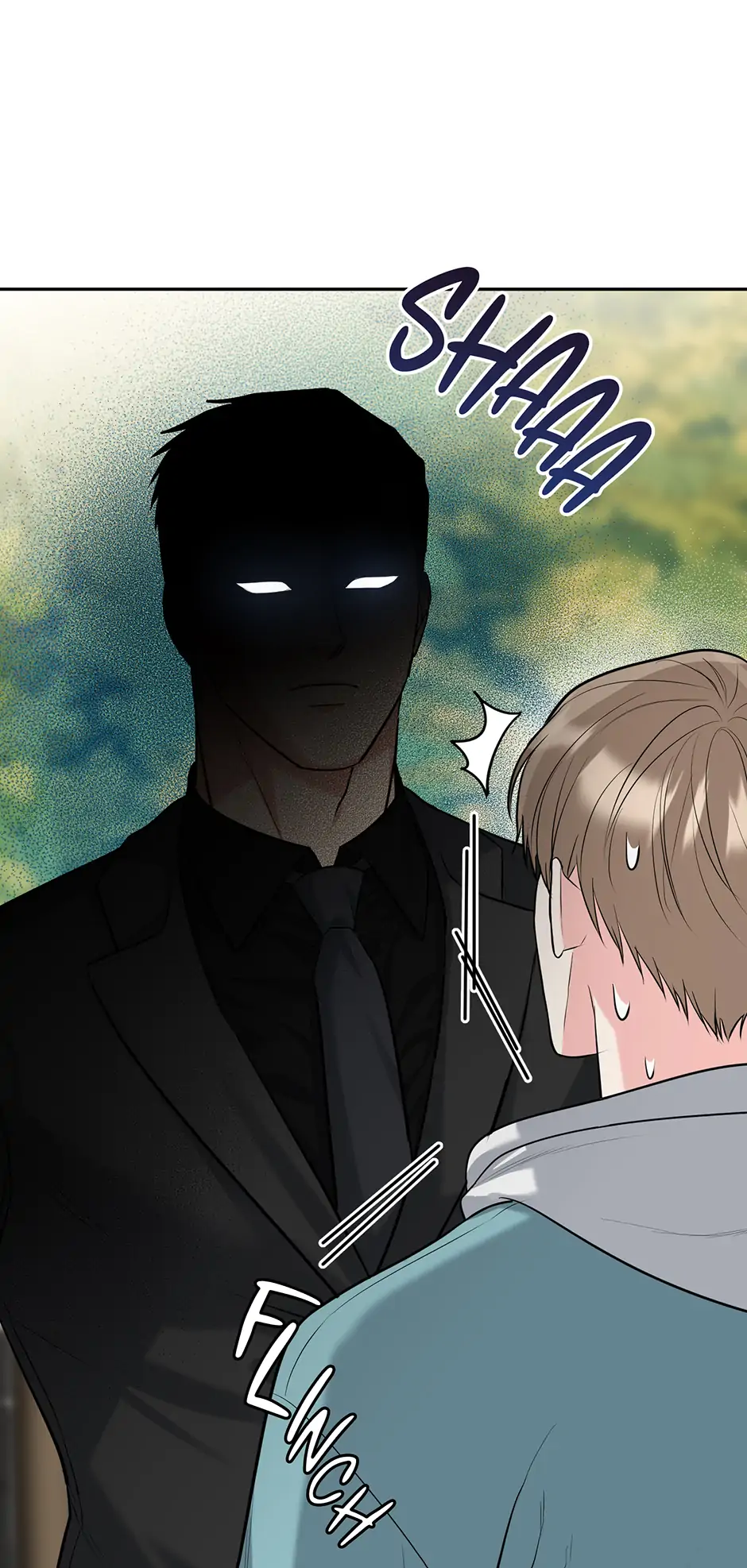 Tiger’s Den 〘Official〙 - Chapter 63 Page 28