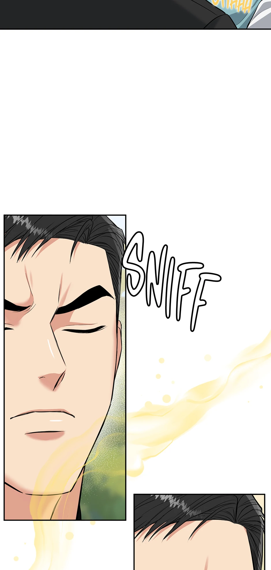 Tiger’s Den 〘Official〙 - Chapter 63 Page 31