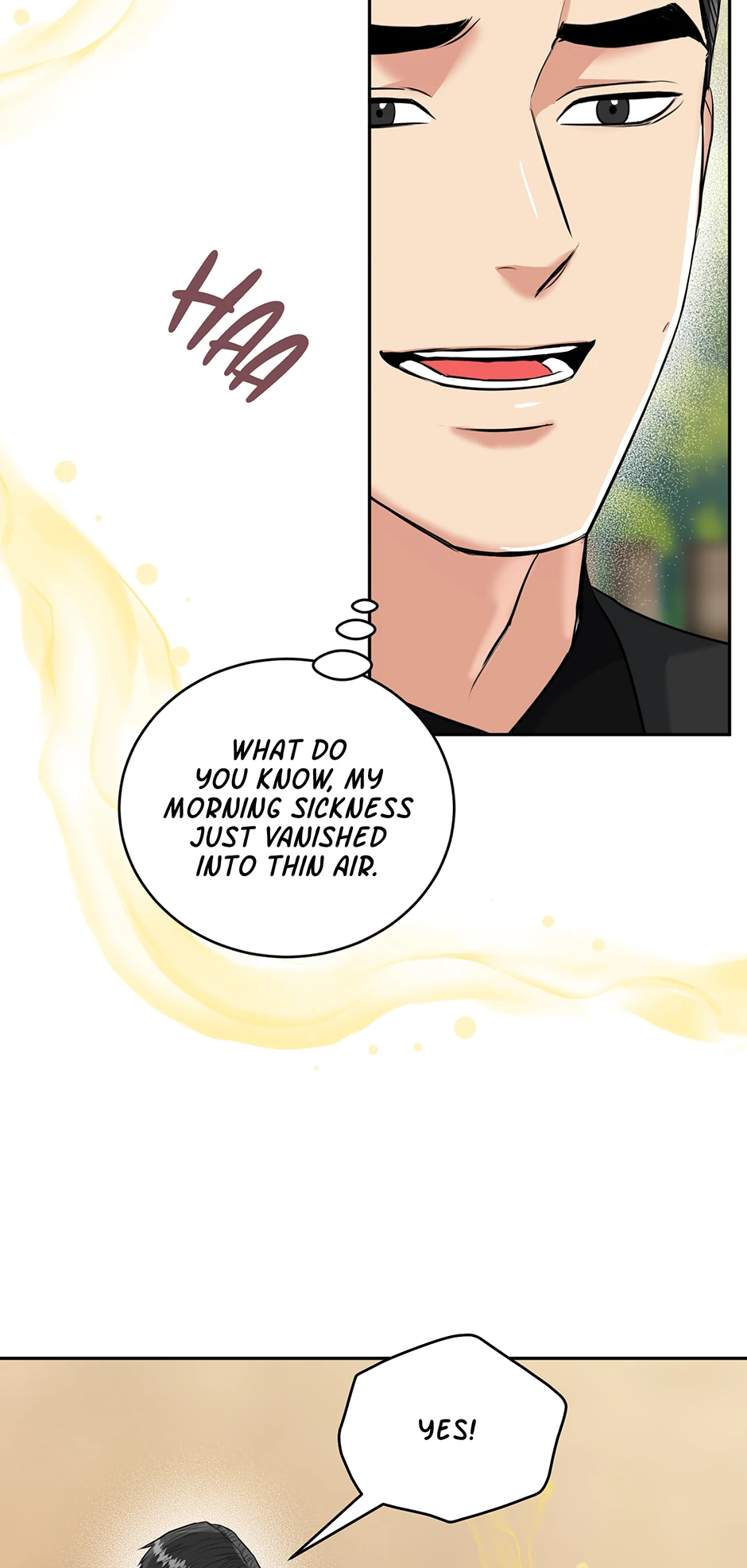 Tiger’s Den 〘Official〙 - Chapter 63 Page 32