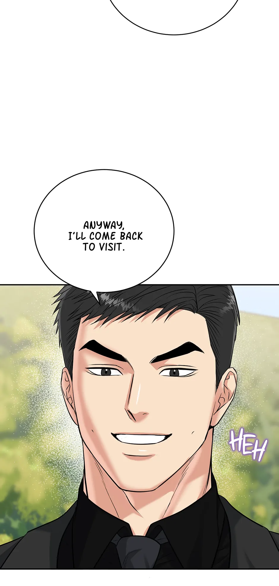 Tiger’s Den 〘Official〙 - Chapter 63 Page 36