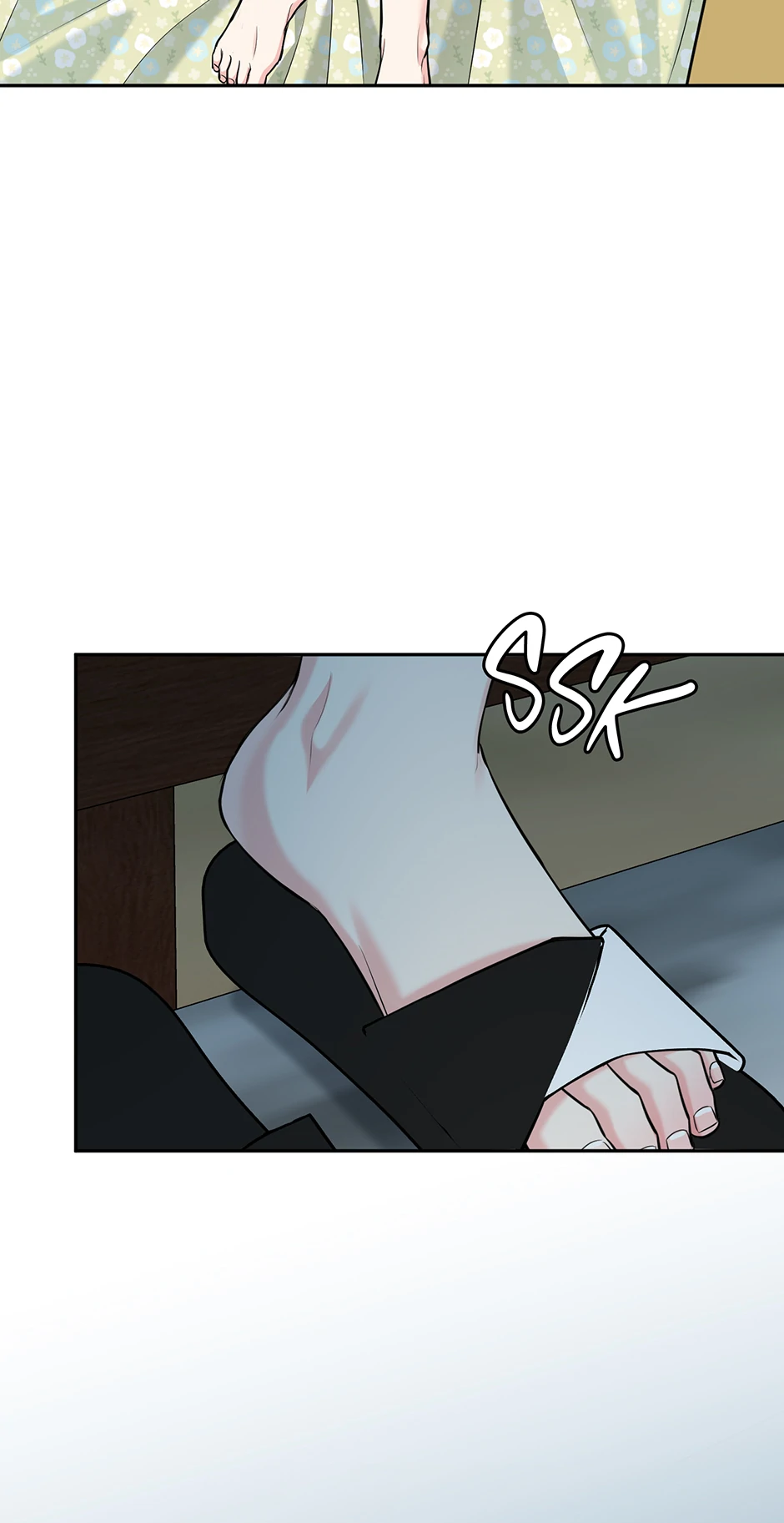 Tiger’s Den 〘Official〙 - Chapter 63 Page 48