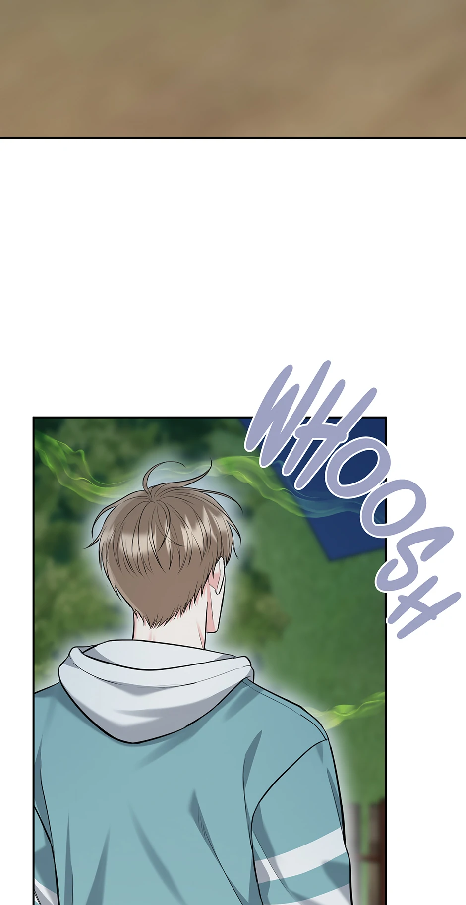 Tiger’s Den 〘Official〙 - Chapter 63 Page 50