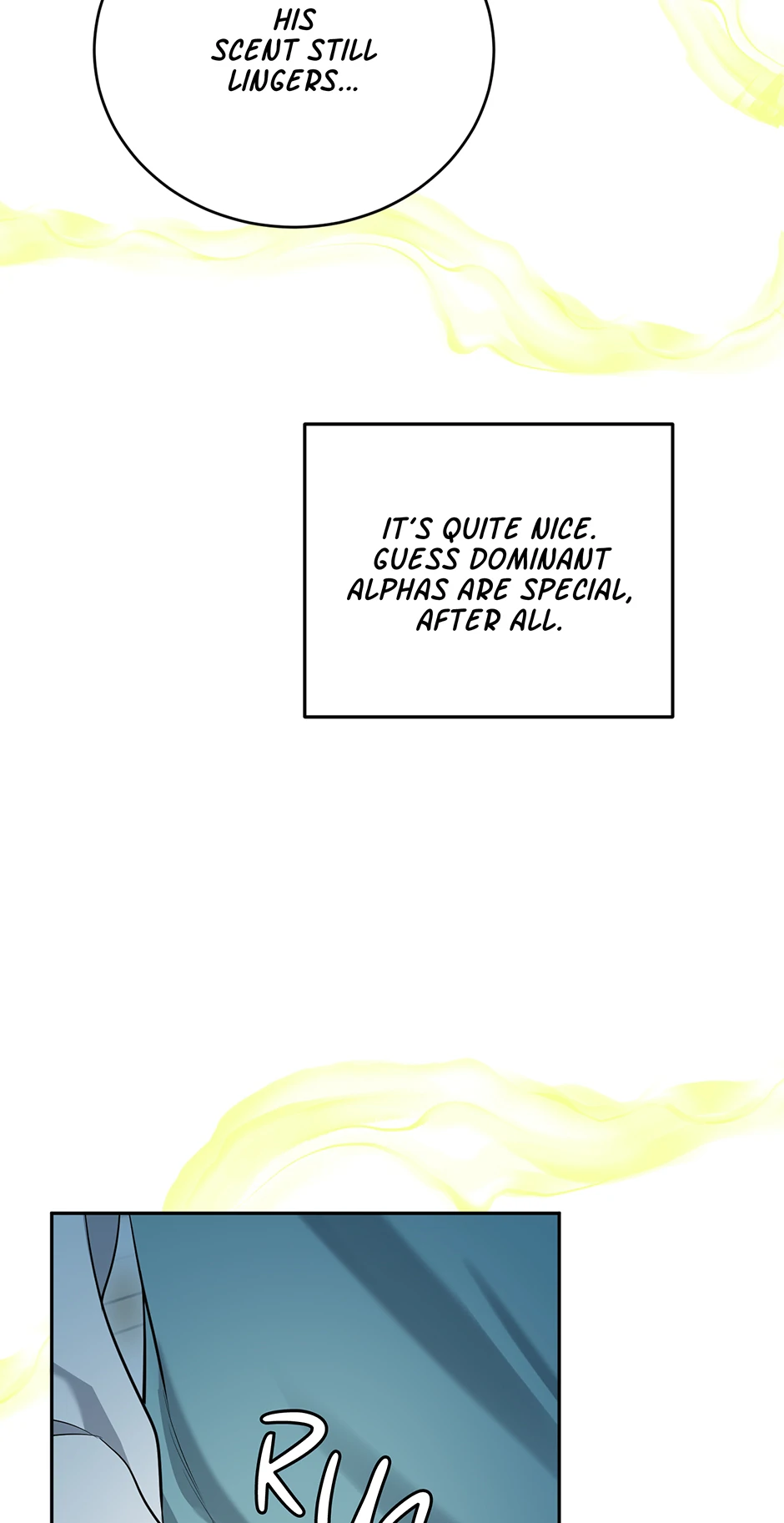 Tiger’s Den 〘Official〙 - Chapter 63 Page 52