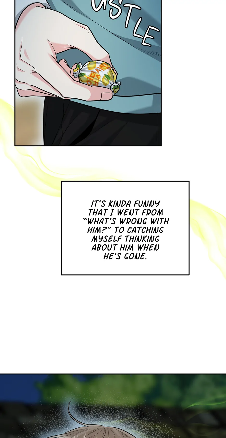 Tiger’s Den 〘Official〙 - Chapter 63 Page 53