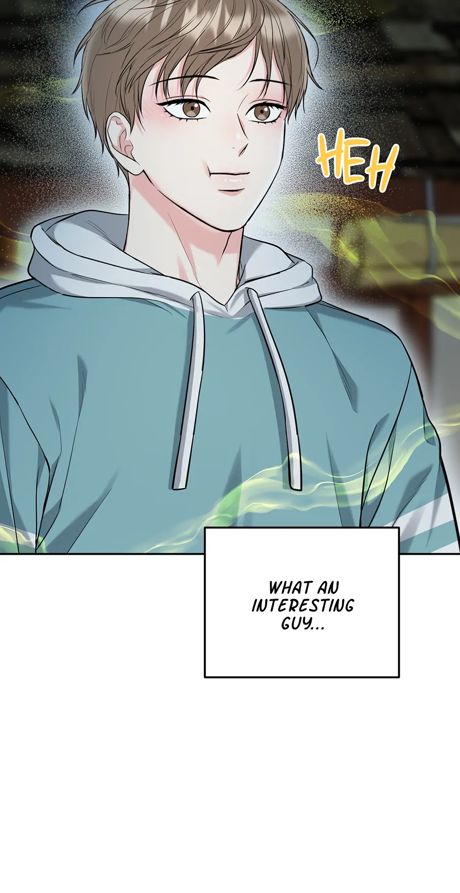Tiger’s Den 〘Official〙 - Chapter 63 Page 54