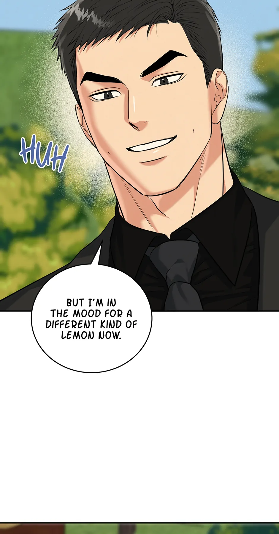 Tiger’s Den 〘Official〙 - Chapter 63 Page 56