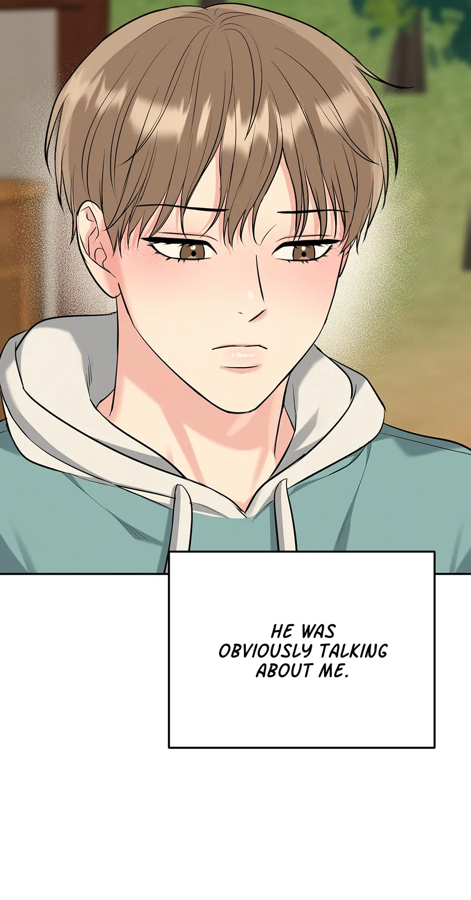 Tiger’s Den 〘Official〙 - Chapter 63 Page 57