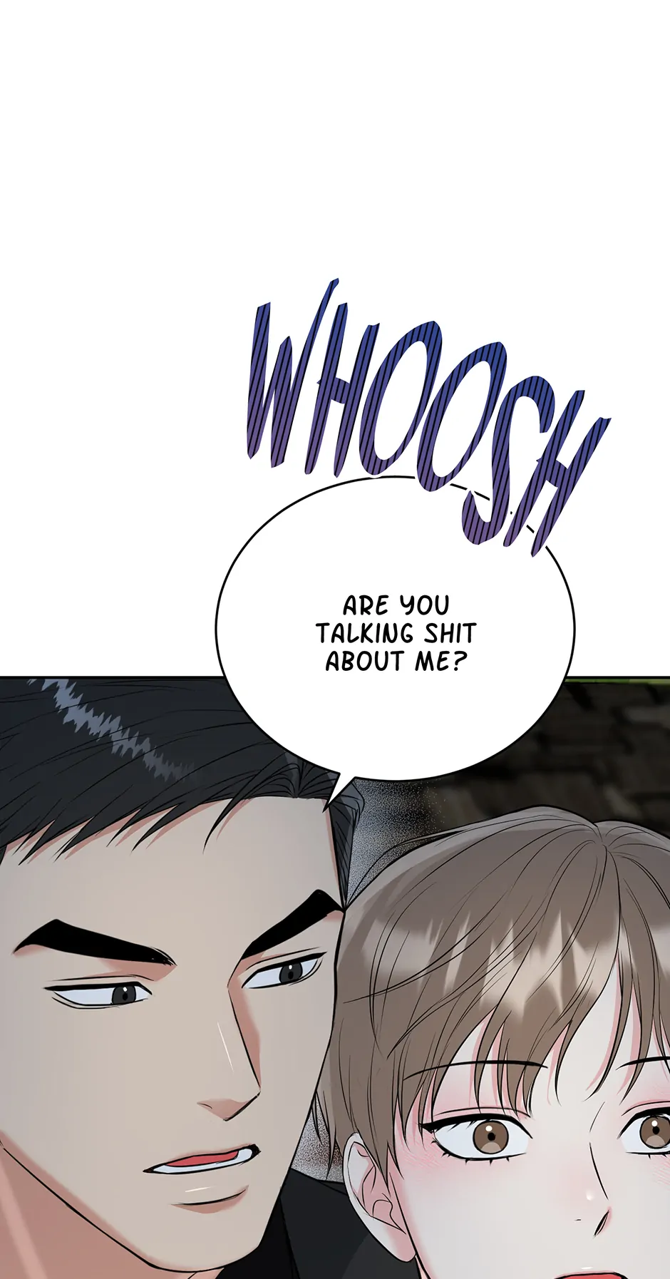 Tiger’s Den 〘Official〙 - Chapter 63 Page 60