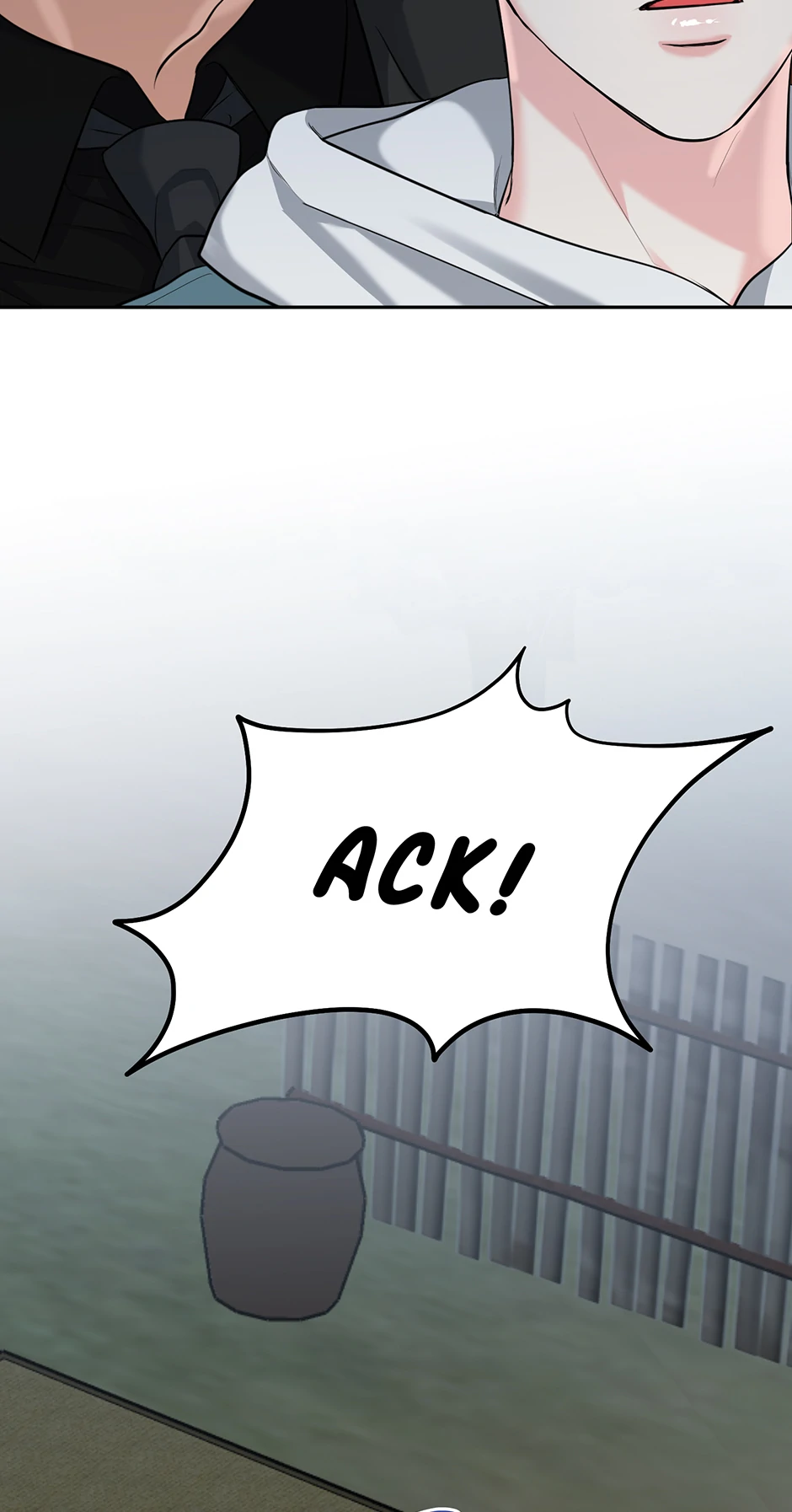 Tiger’s Den 〘Official〙 - Chapter 63 Page 61