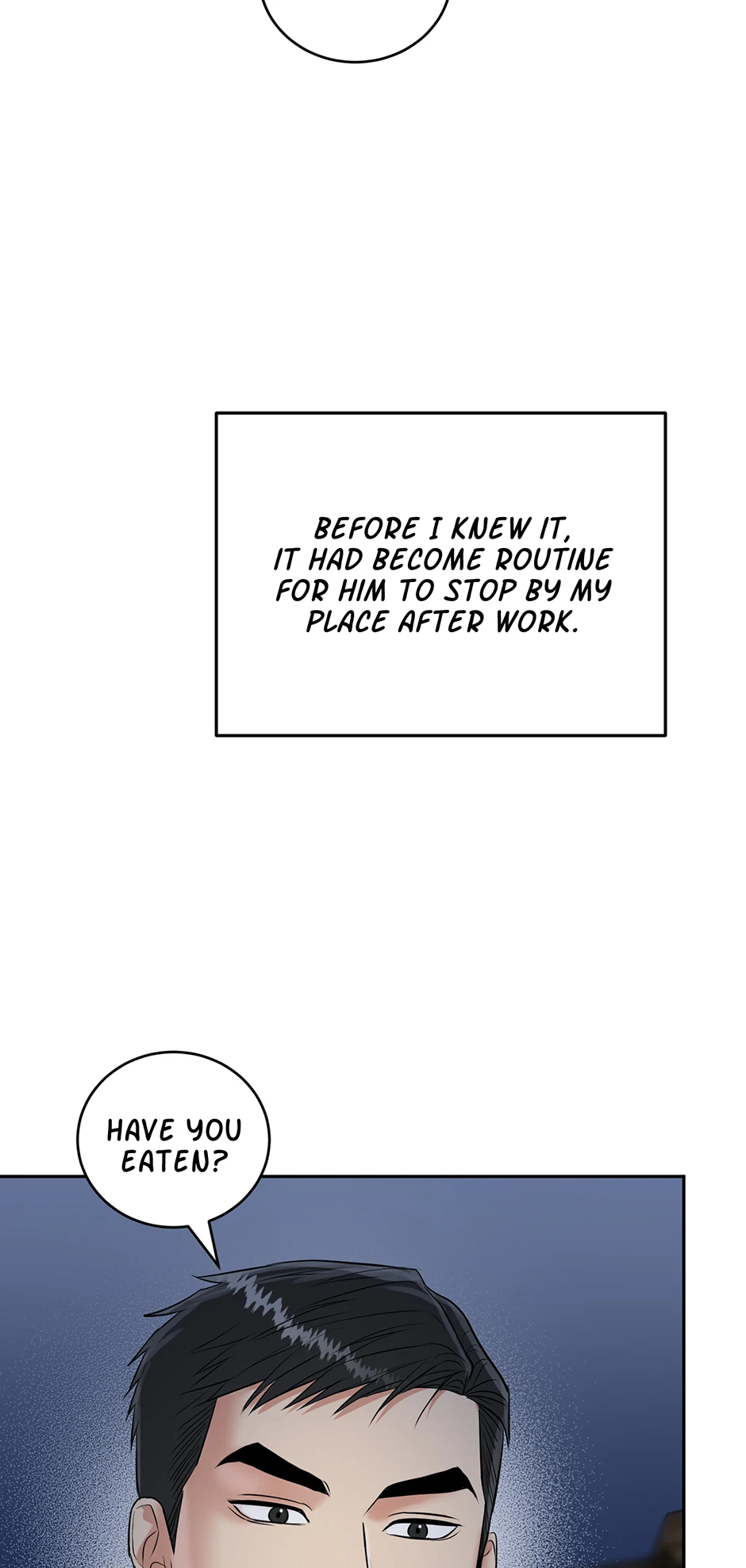 Tiger’s Den 〘Official〙 - Chapter 63 Page 65