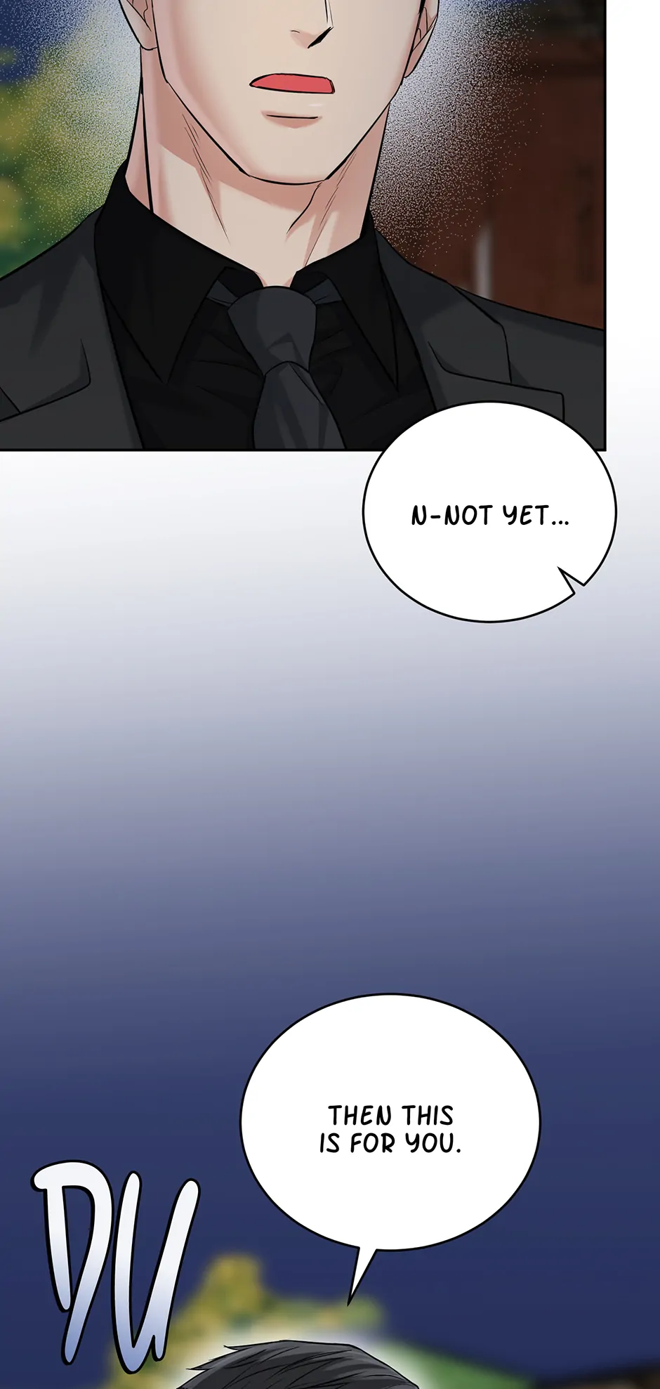 Tiger’s Den 〘Official〙 - Chapter 63 Page 66