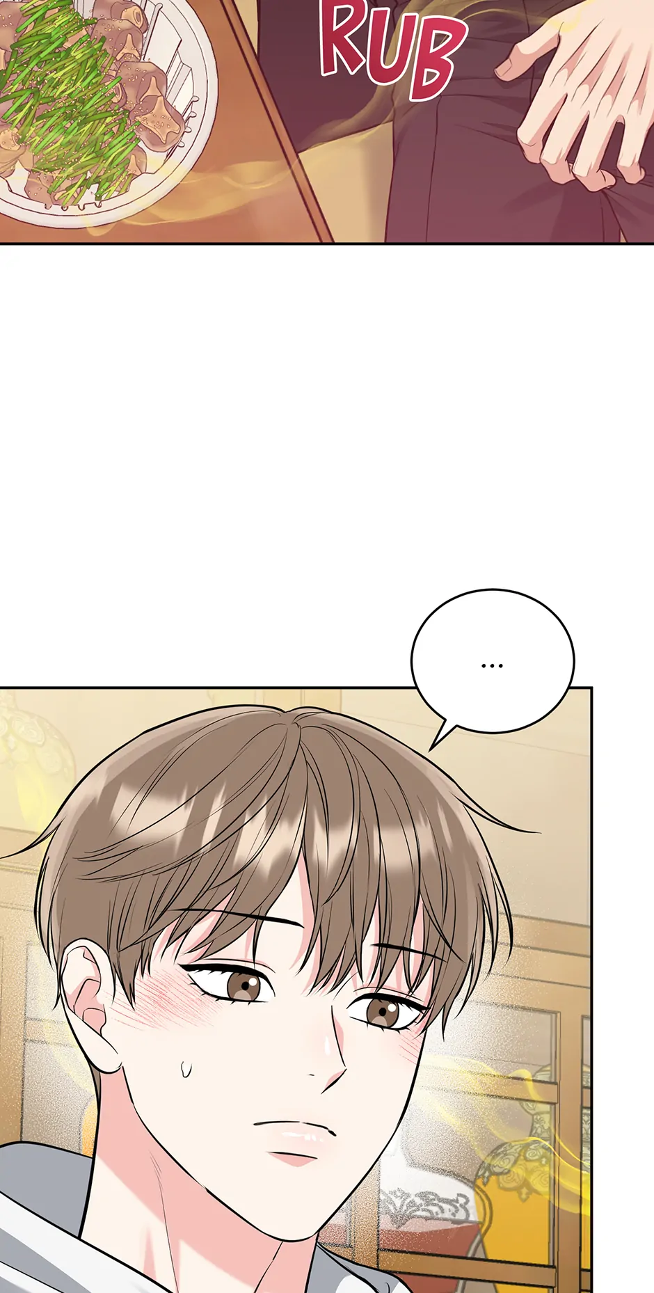 Tiger’s Den 〘Official〙 - Chapter 64 Page 18