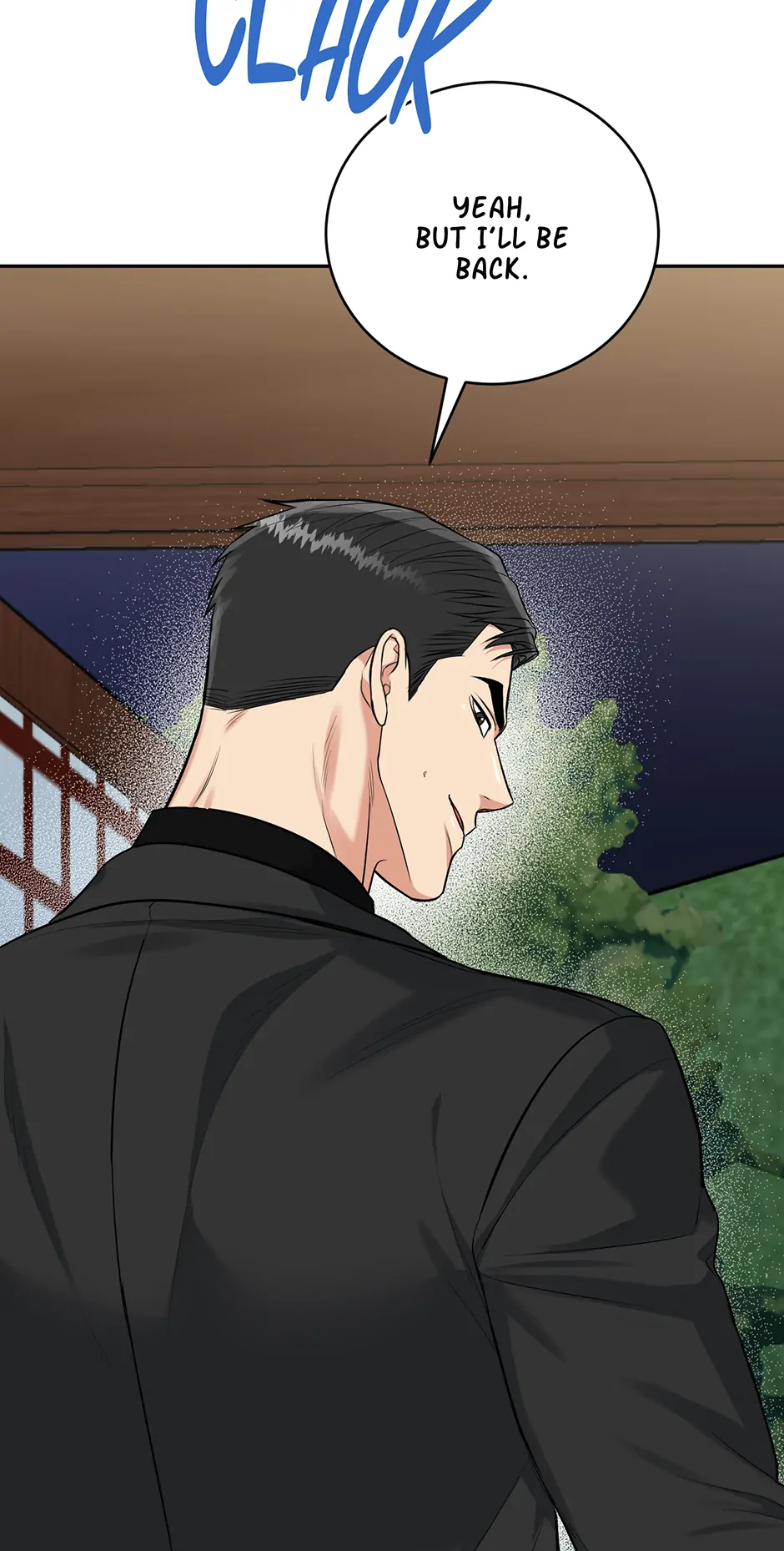 Tiger’s Den 〘Official〙 - Chapter 64 Page 22