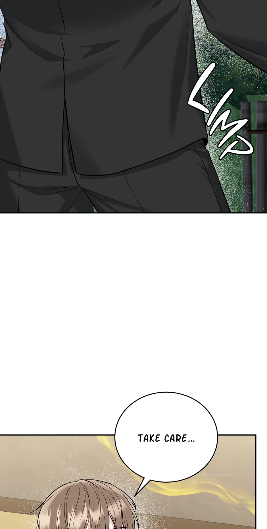 Tiger’s Den 〘Official〙 - Chapter 64 Page 23